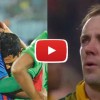 5 Emotionally Sad Moments in Cricket History Ever