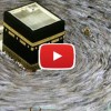 many people which are not know about the Secrets of Kaaba!